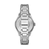 Disney x Fossil Limited-Edition Minnie Mouse Soccer Watch Disney x Fossil Limited-Edition Minnie Mouse Soccer Watch