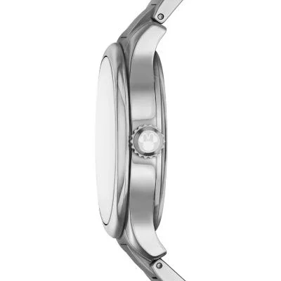 Disney x Fossil Limited-Edition Minnie Mouse Soccer Watch Disney x Fossil Limited-Edition Minnie Mouse Soccer Watch