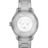 Disney x Fossil Limited-Edition Minnie Mouse Soccer Watch Disney x Fossil Limited-Edition Minnie Mouse Soccer Watch