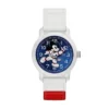 Disney x Fossil Mickey Mouse Astronaut Watch Disney x Fossil Mickey Mouse Astronaut Watch