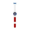 Disney x Fossil Mickey Mouse Astronaut Watch Disney x Fossil Mickey Mouse Astronaut Watch