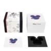 Disney x Fossil Mickey Mouse Astronaut Watch Disney x Fossil Mickey Mouse Astronaut Watch