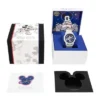Disney x Fossil Mickey Mouse Astronaut Watch Disney x Fossil Mickey Mouse Astronaut Watch