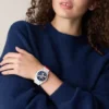 Disney x Fossil Mickey Mouse Astronaut Watch Disney x Fossil Mickey Mouse Astronaut Watch
