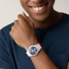 Disney x Fossil Mickey Mouse Astronaut Watch Disney x Fossil Mickey Mouse Astronaut Watch