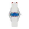 Disney x Fossil Mickey Mouse Astronaut Watch Disney x Fossil Mickey Mouse Astronaut Watch