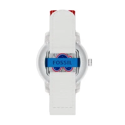 Disney x Fossil Mickey Mouse Astronaut Watch Disney x Fossil Mickey Mouse Astronaut Watch