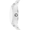 Disney x Fossil Mickey Mouse Astronaut Watch Disney x Fossil Mickey Mouse Astronaut Watch