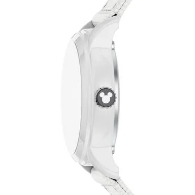 Disney x Fossil Mickey Mouse Astronaut Watch Disney x Fossil Mickey Mouse Astronaut Watch