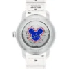 Disney x Fossil Mickey Mouse Astronaut Watch Disney x Fossil Mickey Mouse Astronaut Watch