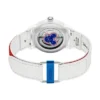 Disney x Fossil Mickey Mouse Astronaut Watch Disney x Fossil Mickey Mouse Astronaut Watch