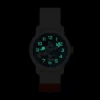 Disney x Fossil Mickey Mouse Astronaut Watch Disney x Fossil Mickey Mouse Astronaut Watch