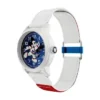 Disney x Fossil Mickey Mouse Astronaut Watch Disney x Fossil Mickey Mouse Astronaut Watch