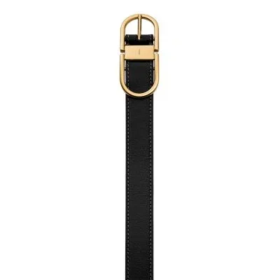 Double D-Link Belt Double D-Link Belt