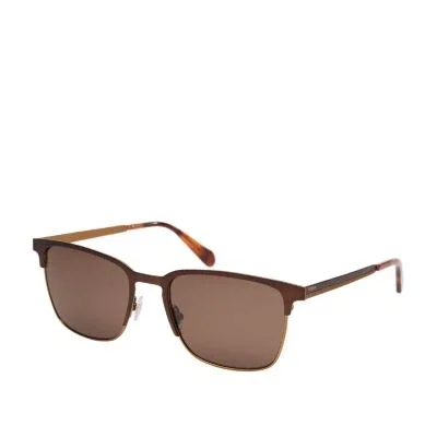 Drew Rectangle Sunglasses Drew Rectangle Sunglasses
