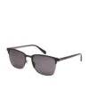 Drew Rectangle Sunglasses Drew Rectangle Sunglasses