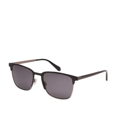 Drew Rectangle Sunglasses Drew Rectangle Sunglasses