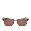 Drew Rectangle Sunglasses Drew Rectangle Sunglasses