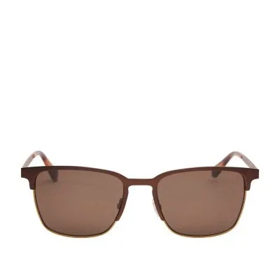Drew Rectangle Sunglasses Drew Rectangle Sunglasses