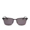 Drew Rectangle Sunglasses Drew Rectangle Sunglasses