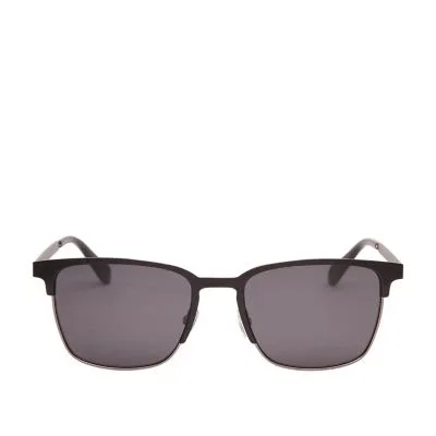 Drew Rectangle Sunglasses Drew Rectangle Sunglasses