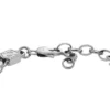Ellis Core Chains Stainless Steel Chain Bracelet Ellis Core Chains Stainless Steel Chain Bracelet