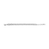 Ellis Core Chains Stainless Steel Chain Bracelet Ellis Core Chains Stainless Steel Chain Bracelet