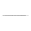 Ellis Core Chains Stainless Steel Chain Bracelet Ellis Core Chains Stainless Steel Chain Bracelet