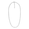 Ellis Core Chains Stainless Steel Chain Necklace Ellis Core Chains Stainless Steel Chain Necklace