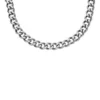 Ellis Core Chains Stainless Steel Chain Necklace Ellis Core Chains Stainless Steel Chain Necklace