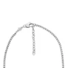 Ellis Core Chains Stainless Steel Chain Necklace Ellis Core Chains Stainless Steel Chain Necklace