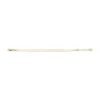 Ellis Gold-Tone Brass Bracelet Gift Set