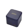 Ellis Gold-Tone Brass Bracelet Gift Set