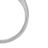 Ellis Stainless Steel Signet Ring Ellis Stainless Steel Signet Ring
