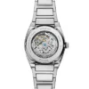 Everett Automatic Stainless Steel Watch Everett Automatic Stainless Steel Watch