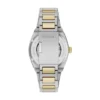 Everett Automatic Two-Tone Stainless Steel Watch Everett Automatic Two-Tone Stainless Steel Watch