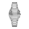 Everett Chronograph Stainless Steel Watch Everett Chronograph Stainless Steel Watch