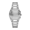 Everett Chronograph Stainless Steel Watch Everett Chronograph Stainless Steel Watch