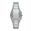 Everett Chronograph Stainless Steel Watch Everett Chronograph Stainless Steel Watch