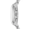 Everett Chronograph Stainless Steel Watch Everett Chronograph Stainless Steel Watch