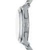 Everett Chronograph Stainless Steel Watch Everett Chronograph Stainless Steel Watch