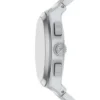 Everett Chronograph Stainless Steel Watch Everett Chronograph Stainless Steel Watch