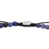 Everett Sodalite Beaded Bracelet Everett Sodalite Beaded Bracelet
