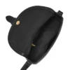 Everleigh Leather Large Flap Crossbody Bag Everleigh Leather Large Flap Crossbody Bag