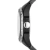 FB-01 Three-Hand Black Ceramic Watch FB-01 Three-Hand Black Ceramic Watch