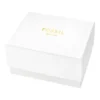 Fenmore Multifunction Silver-Tone Bracelet Watch Set Fenmore Multifunction Silver-Tone Bracelet Watch Set