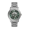 Fossil Heritage Automatic Stainless Steel Watch Fossil Heritage Automatic Stainless Steel Watch