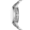 Fossil Heritage Automatic Stainless Steel Watch Fossil Heritage Automatic Stainless Steel Watch