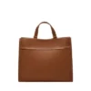 Gemma Leather Small Tote Gemma Leather Small Tote