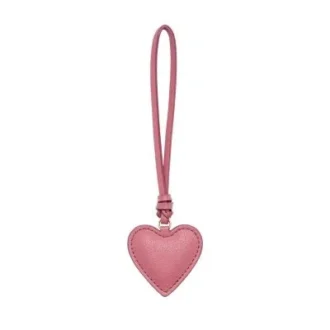 Gift Bag Charm